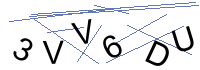 Security Captcha