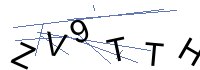 Security Captcha