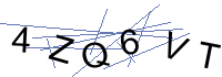 Security Captcha
