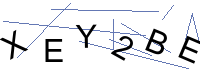 Security Captcha