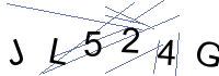 Security Captcha