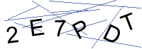 Security Captcha