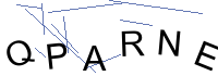 Security Captcha