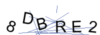 Security Captcha
