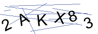 Security Captcha