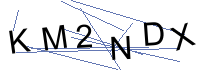 Security Captcha