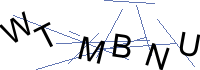 Security Captcha