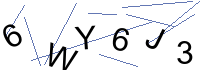 Security Captcha