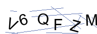 Security Captcha