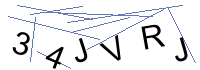 Security Captcha