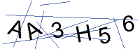 Security Captcha