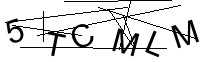 Security Captcha
