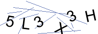Security Captcha