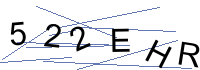 Security Captcha