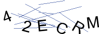 Security Captcha