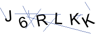 Security Captcha