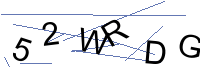 Security Captcha