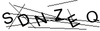 Security Captcha