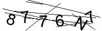 Security Captcha