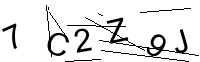 Security Captcha