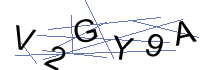 Security Captcha