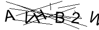 Security Captcha