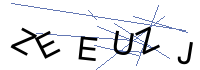 Security Captcha