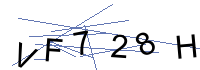 Security Captcha