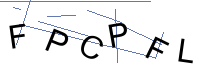 Security Captcha