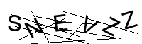 Security Captcha