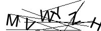Security Captcha