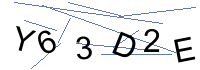 Security Captcha