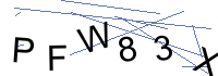 Security Captcha