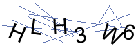 Security Captcha