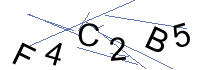 Security Captcha