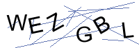 Security Captcha