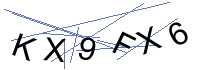 Security Captcha