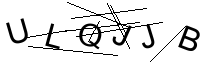 Security Captcha