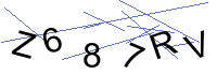Security Captcha