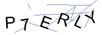 Security Captcha