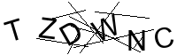 Security Captcha