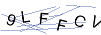 Security Captcha