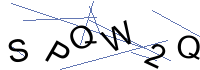 Security Captcha