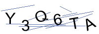 Security Captcha