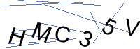 Security Captcha