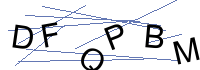 Security Captcha