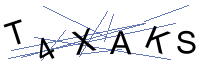 Security Captcha