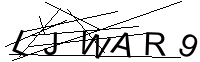Security Captcha