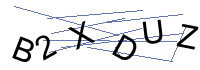Security Captcha
