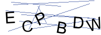 Security Captcha